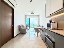 Normanton Park (D5), Apartment #608606071